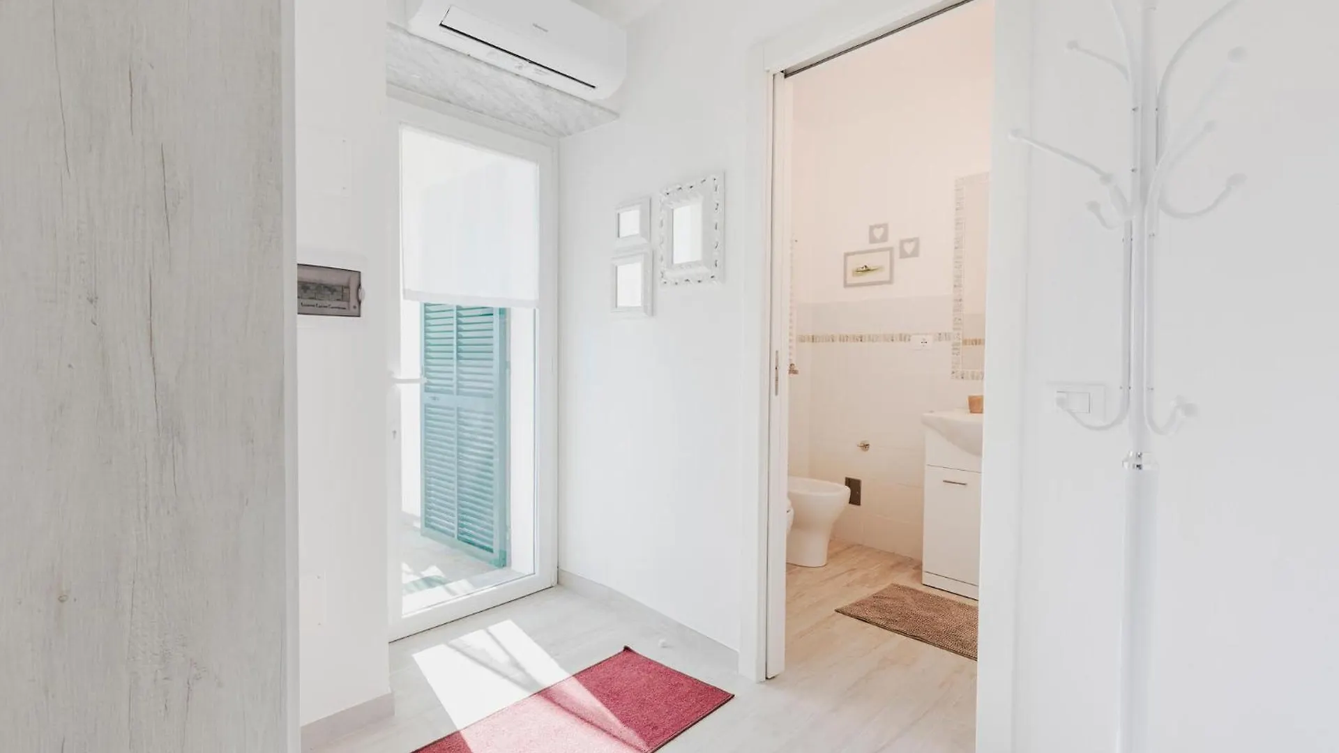 Awesome Apartment In Recco With Jacuzzi 0*,
