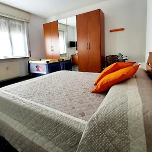 Appartamento Casa Maya, Recco