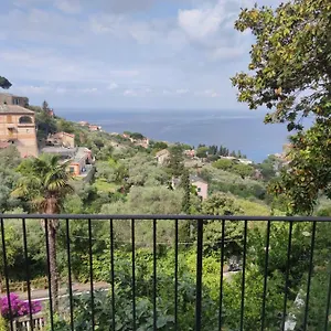 Virginia 2 Recco