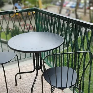 Appartamento Casa Al Mare A, Recco