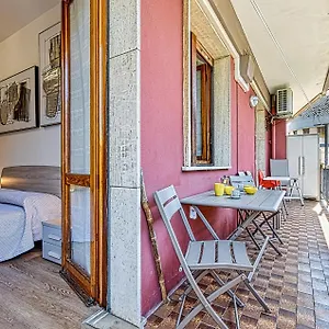 Appartamento 1 Bedroom Lovely In, Recco